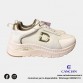 SPORTIVA DONNA SERENA